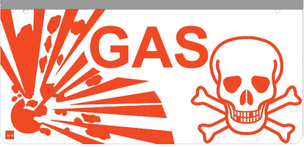 MEWL-GASG