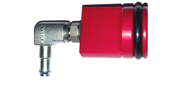 1250-KA